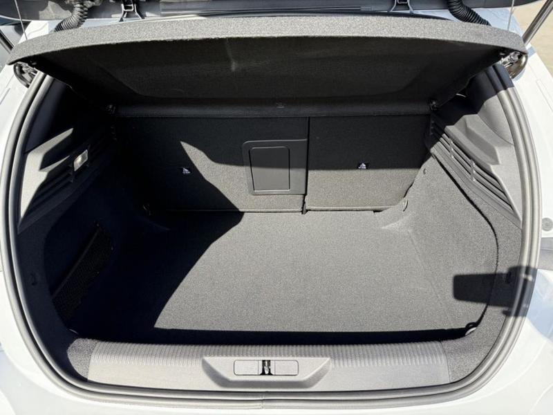 Peugeot 308 III 1.5 Bluehdi 130 Auto 8 Gt