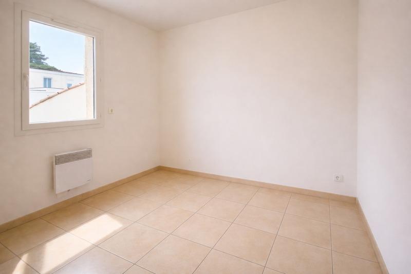 Villa - 80 m² - 4 pièces