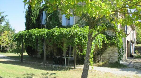 Maison - 600 m² - 14 pièces