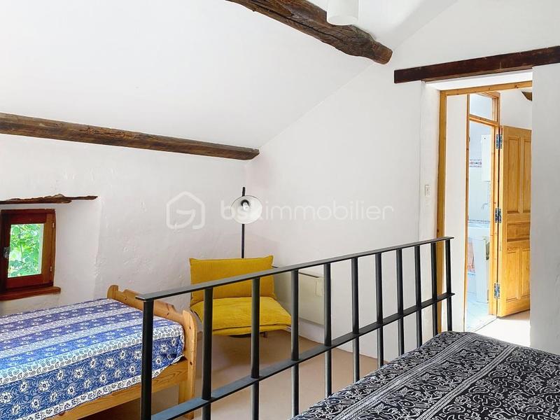 Propriété - 165 m² - 8 pièces