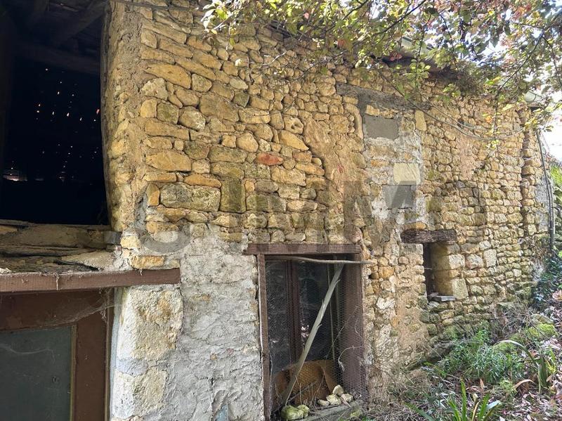 Villa - 135 m² - 7 pièces