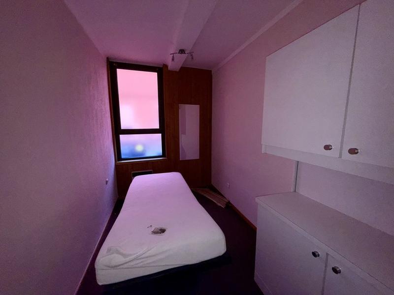 Immeuble - 222 m² - 7 pièces