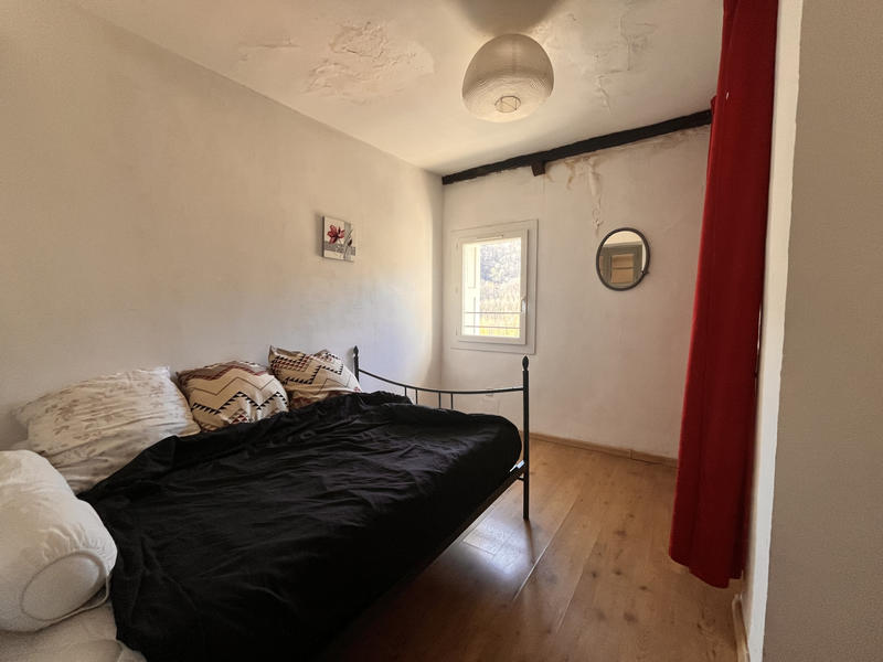 Maison - 127 m² - 4 pièces