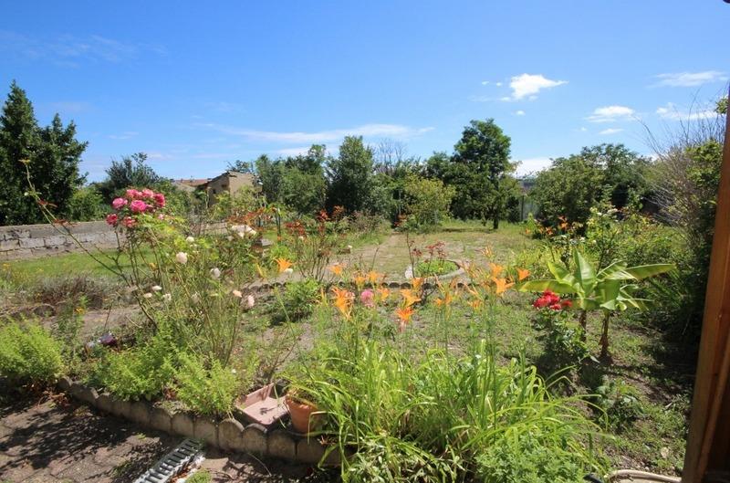 Maison - 145 m² - 9 pièces