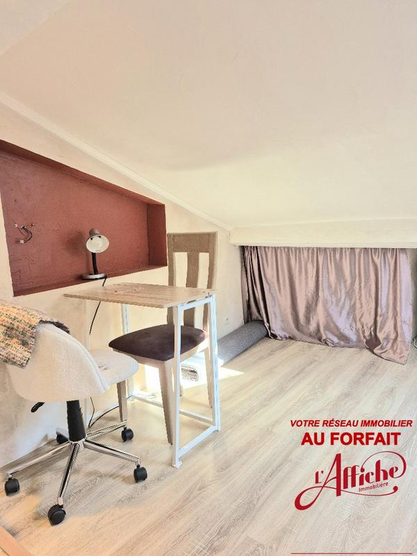 Maison - 125 m² - 4 pièces