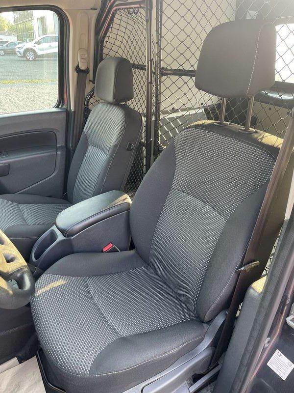 Mercedes Vito Tourer Compact Citan Pro 109 Cdi