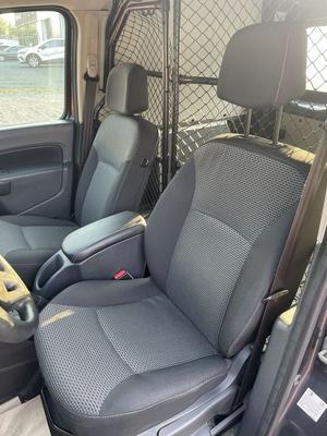 Mercedes Vito Tourer Compact Citan Pro 109 Cdi