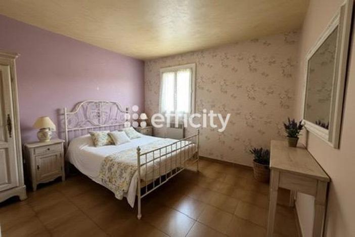 Villa - 79 m² - 4 pièces