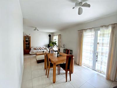 Maison - 170 m² - 4 pièces