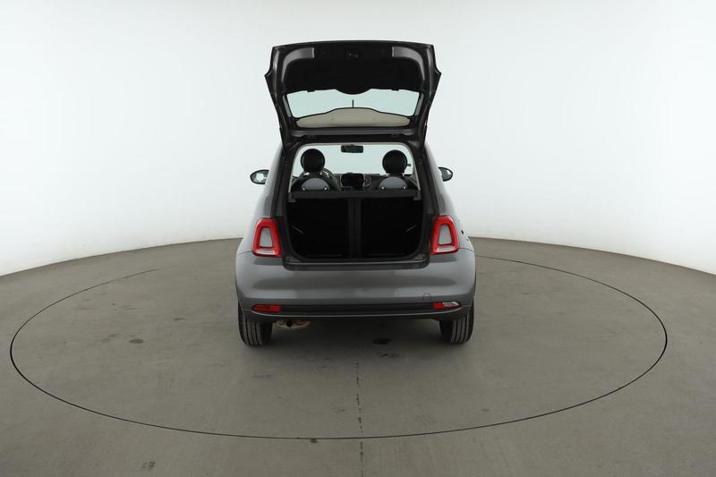 Fiat 500 1.2 Popstar 69 ch