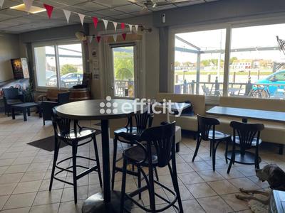 Immeuble - 130 m² - 7 pièces