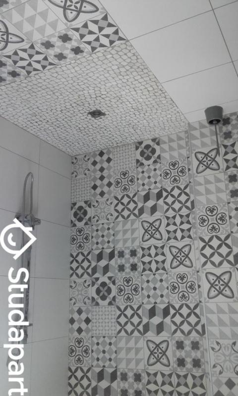 Appartement - 17 m² - 1 pièce