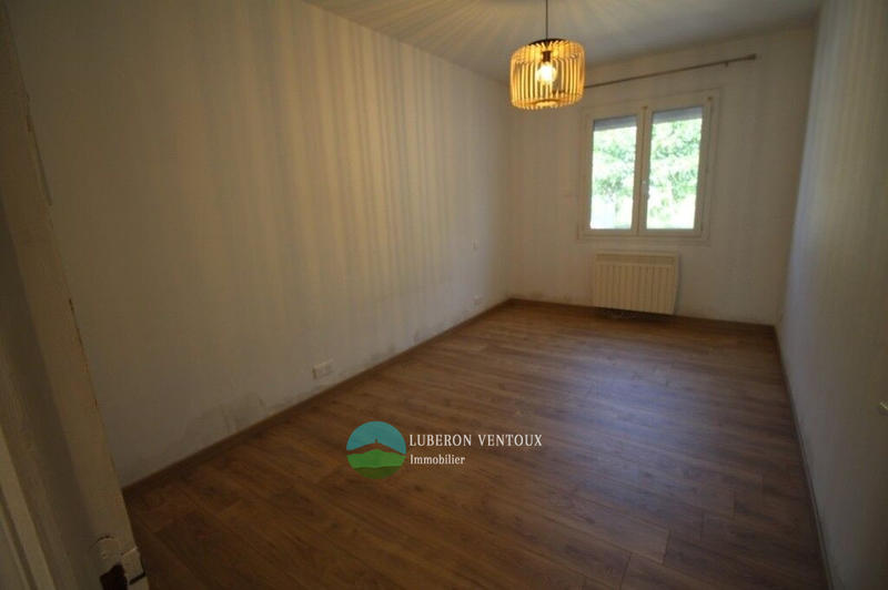 Maison - 128 m² - 5 pièces