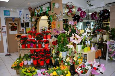 Local commercial - 109 m²