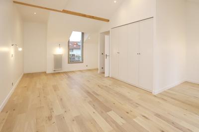 Maison contemporaine - 112 m² - 4 pièces