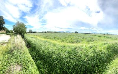 Bastide - 157 m² - 6 pièces