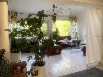 Maison - 192 m² - 8 pièces