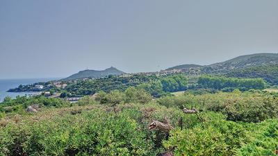 Villa - 170 m² - 5 pièces