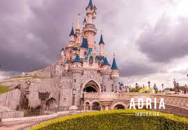 Appartement - 94 m² - 5 pièces