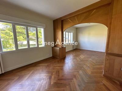 Maison - 157 m² - 5 pièces