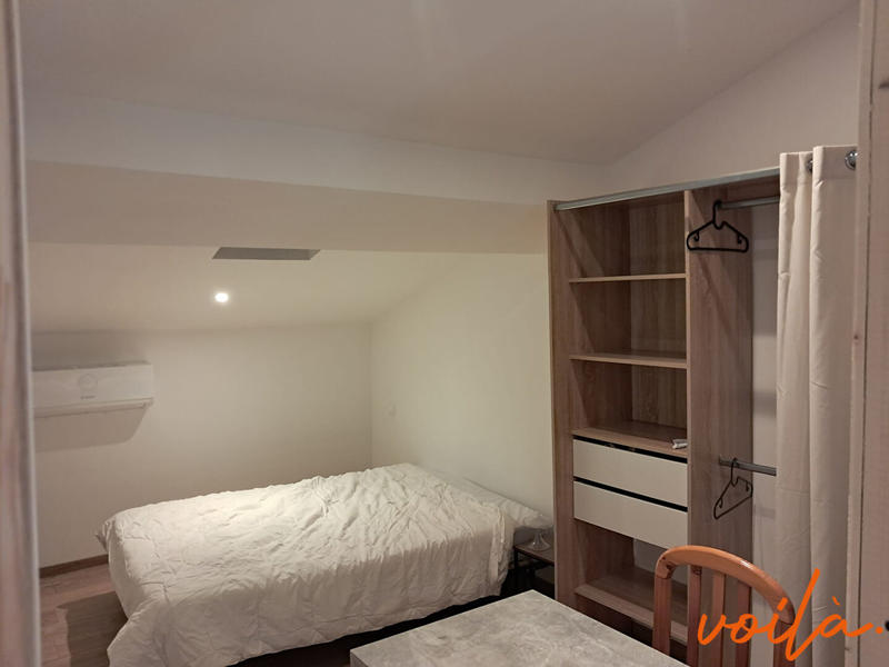 Maison - 108 m² - 9 pièces