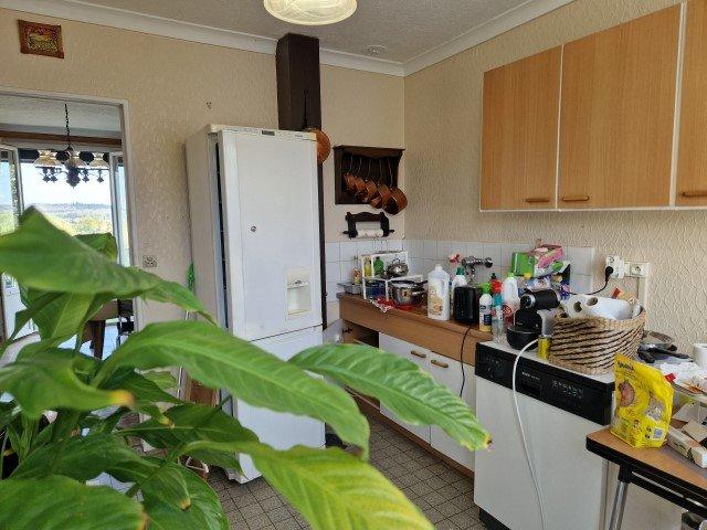 Maison - 59 m² - 3 pièces