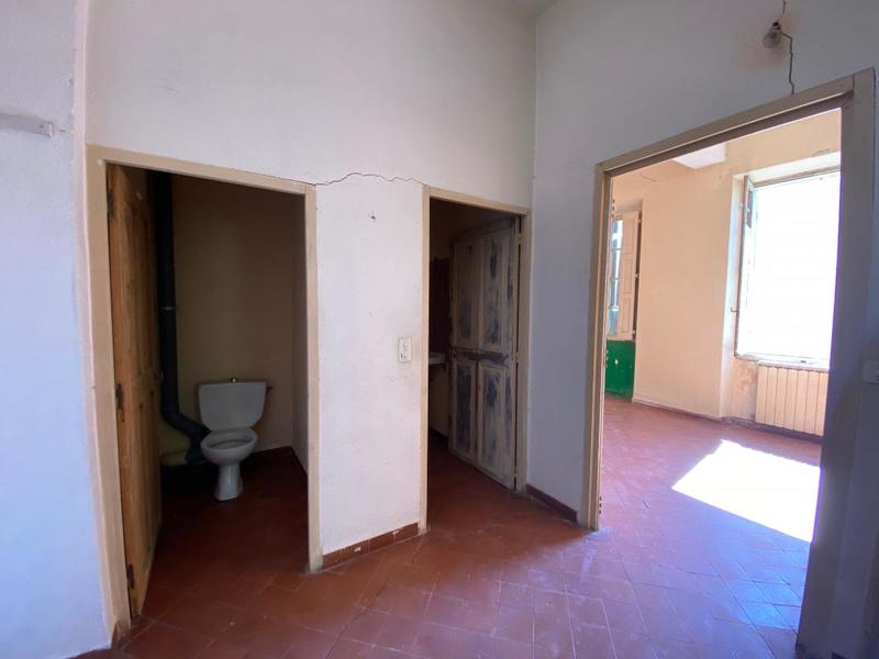 Appartement - 94 m² - 3 pièces