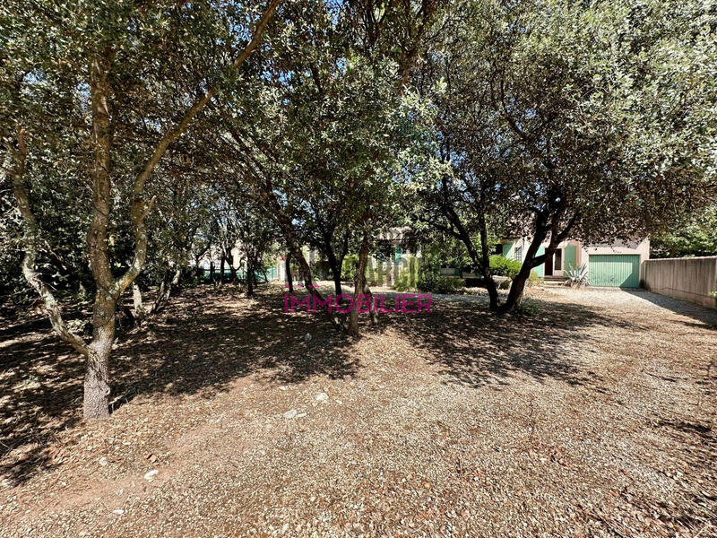 Maison - 101 m² - 5 pièces