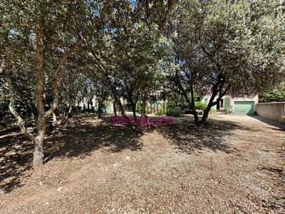 Maison - 101 m² - 5 pièces