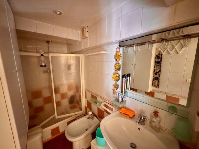 Duplex - 41 m² - 2 pièces