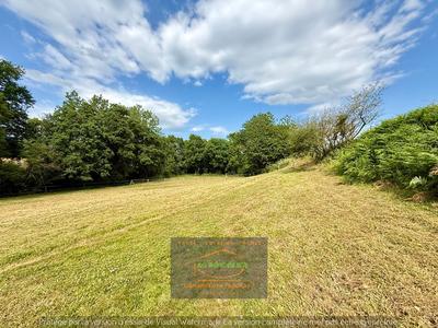 Maison - 166 m² - 7 pièces