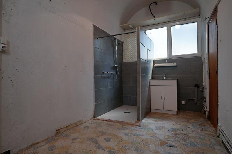 Appartement - 135 m² - 4 pièces