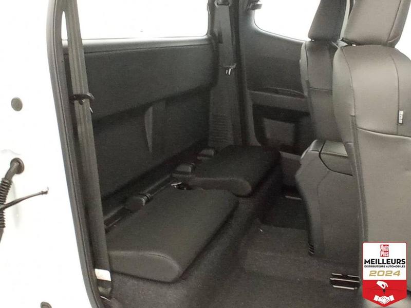 Isuzu d-max 1.9 4x4 Space Cab N60 Nsport At