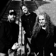 Kilter - Laurent David, Ed Rosenberg III &amp; Kenny Grohowski