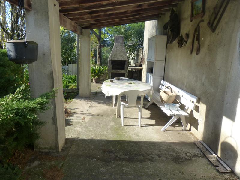 Villa - 180 m² - 10 pièces