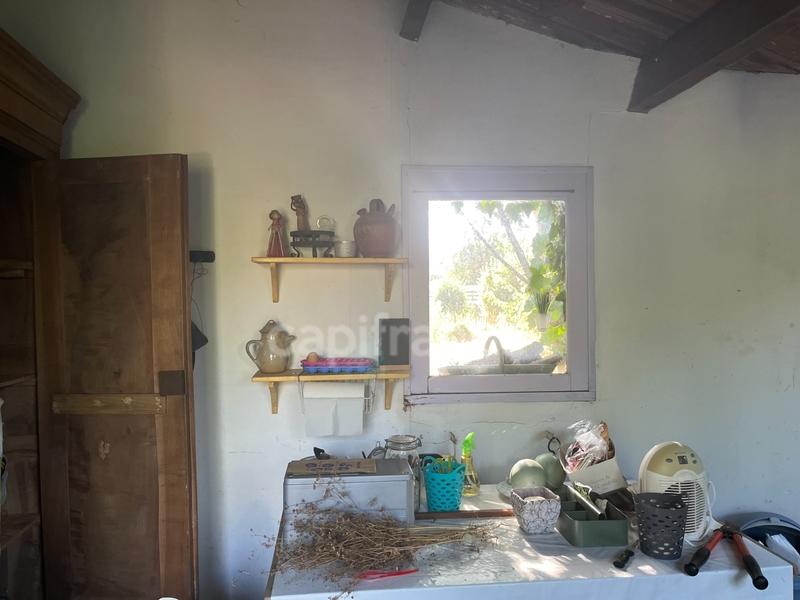 Maison - 165 m² - 7 pièces