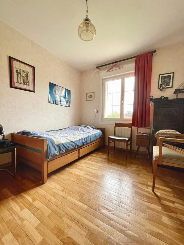 Pavillon - 185 m² - 6 pièces