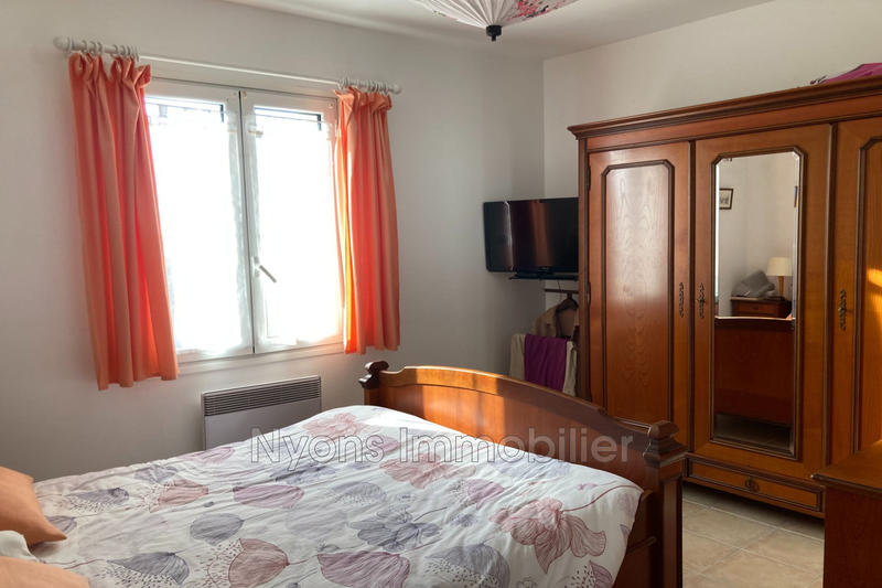 Villa - 137 m² - 4 pièces