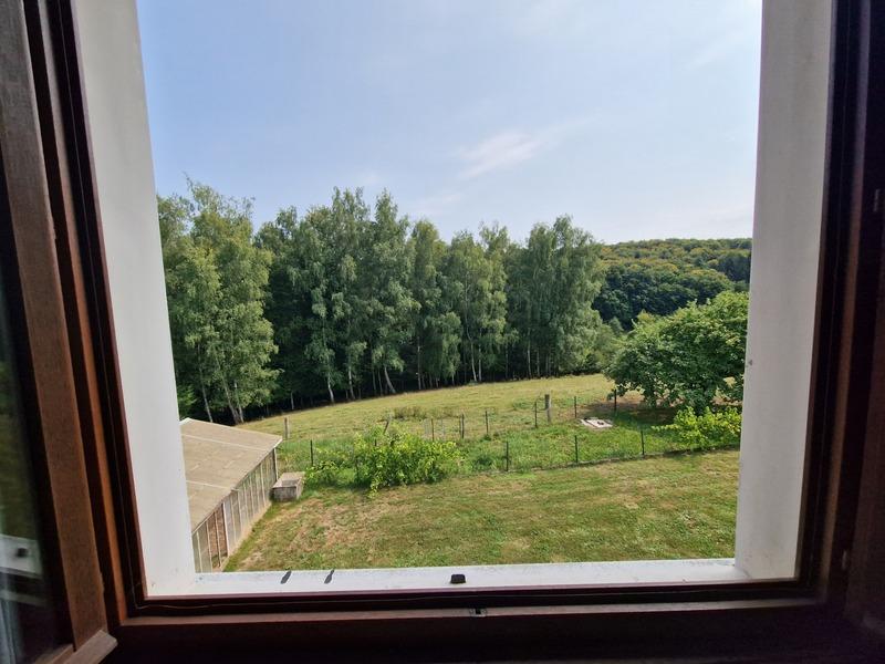 Propriété - 210 m² - 7 pièces