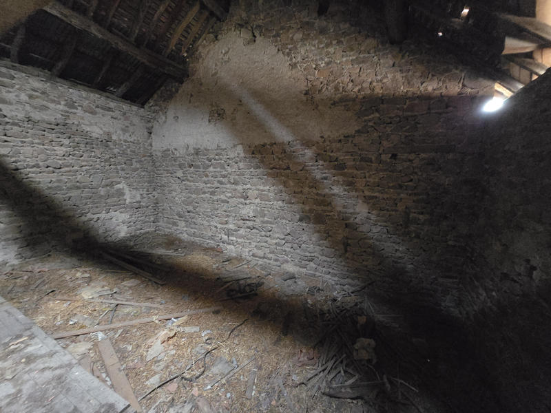 Maison - 173 m² - 5 pièces