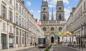 Appartement - 21 m² - 1 pièce