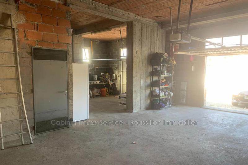 Villa - 134 m² - 6 pièces