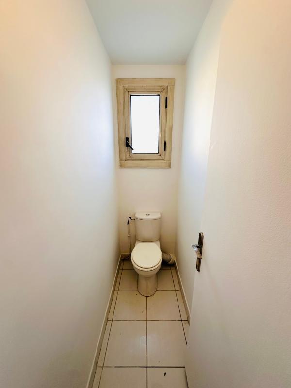 Appartement - 52 m² - 3 pièces