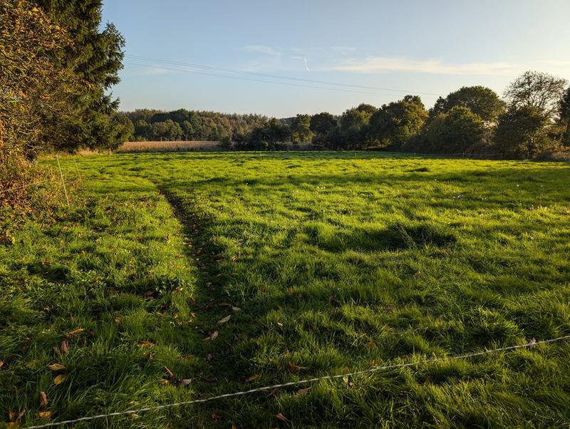 Maison - 74 m² - 5 pièces