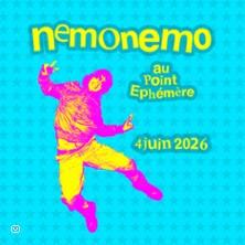 Nemonemo