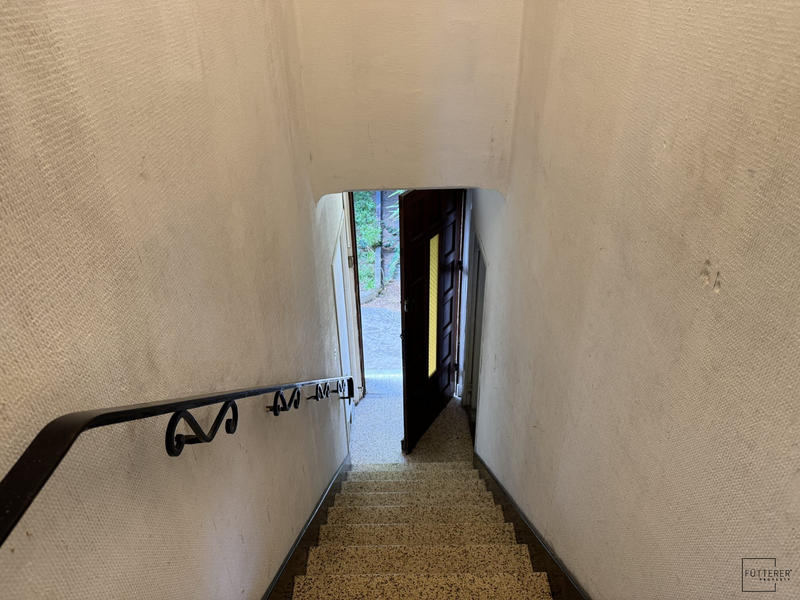 Villa - 73 m² - 4 pièces