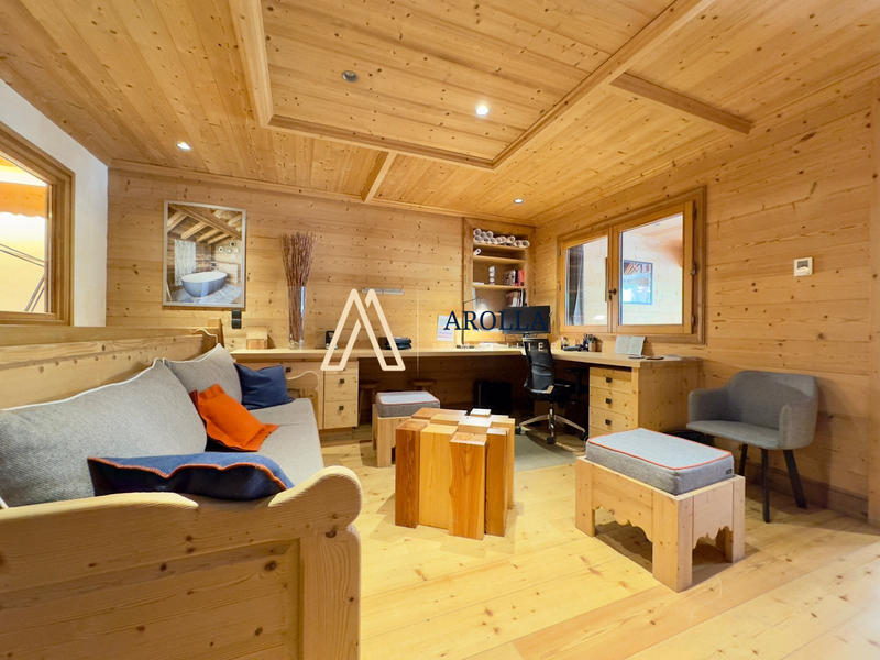 Fonds de commerce - Local commercial - 137 m²