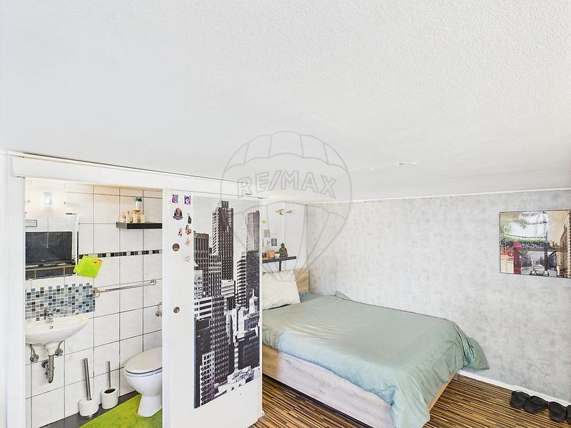 Maison - 146 m² - 8 pièces