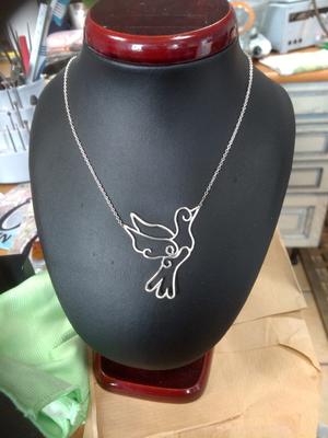 Bijouterie C. Peziere