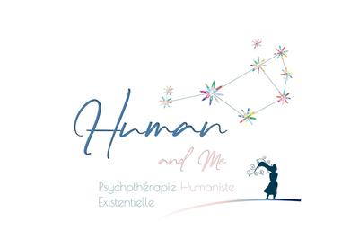 Catherine Dang Van Phu – Psychopraticienne